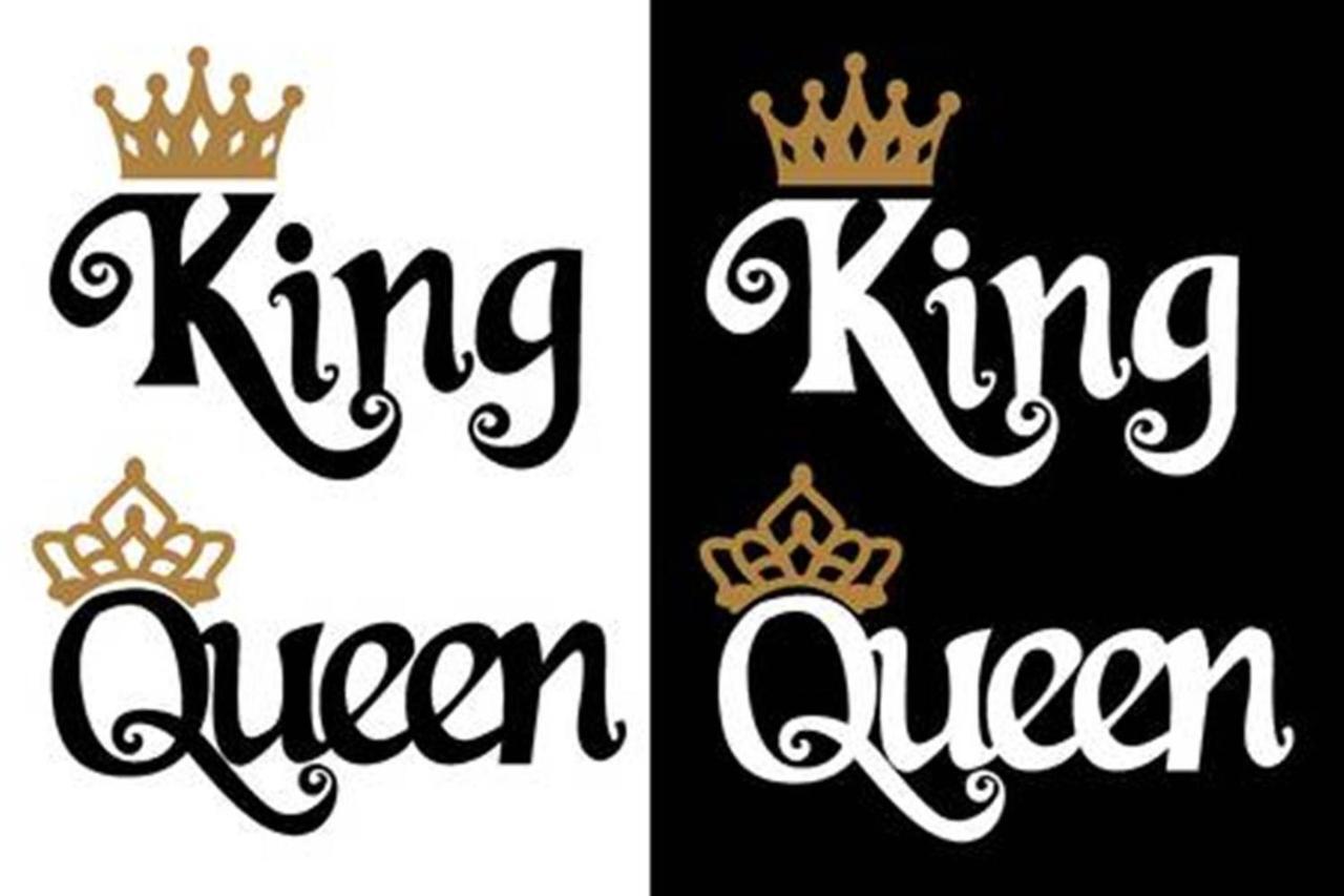 Royal Queen And King Luxury Apartment Саранда Экстерьер фото
